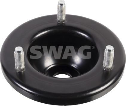 Swag 33 10 6273 - Üst Strut Montajı furqanavto.az