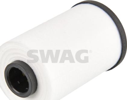 Swag 33 10 0855 - Hidravlik Filtr, avtomatik transmissiya www.furqanavto.az