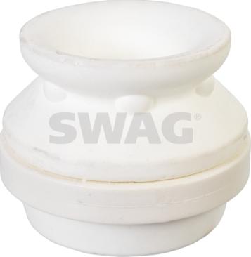 Swag 33 10 0251 - Rezin tampon, asma furqanavto.az