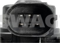 Swag 33 10 1955 - EGR Valf furqanavto.az