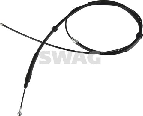 Swag 33 10 1933 - Kabel, dayanacaq əyləci furqanavto.az