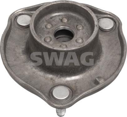 Swag 33 10 1408 - Üst Strut Montajı furqanavto.az