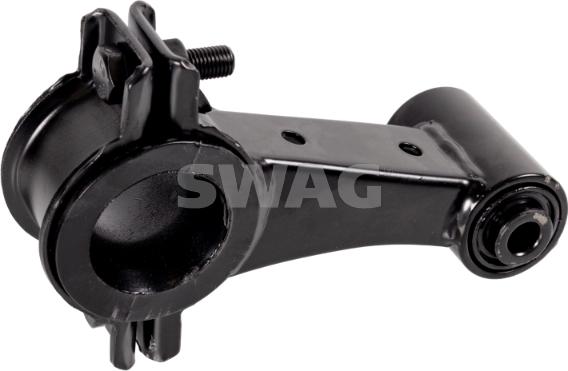 Swag 33 10 1482 - Çubuq / Strut, stabilizator furqanavto.az