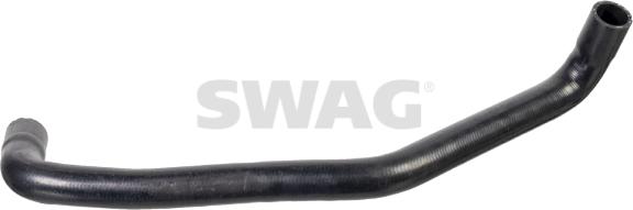 Swag 33 10 1421 - Radiator şlanqı furqanavto.az