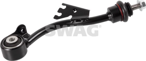 Swag 33 10 1519 - Çubuq / Strut, stabilizator furqanavto.az