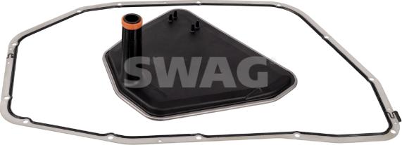 Swag 33 10 1054 - Hidravlik Filtr, avtomatik transmissiya furqanavto.az