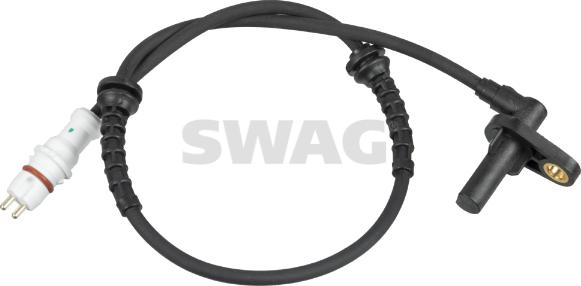 Swag 33 10 1877 - Sensor, təkər sürəti furqanavto.az