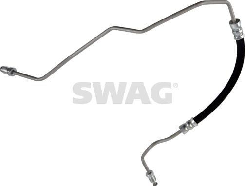 Swag 33 10 1758 - Əyləc şlanqı furqanavto.az