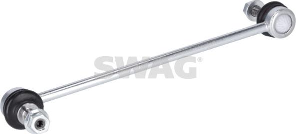 Swag 33 10 8664 - Çubuq / Strut, stabilizator furqanavto.az