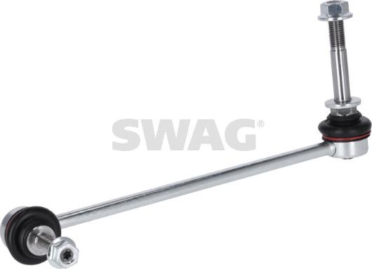 Swag 33 10 8142 - Çubuq / Strut, stabilizator www.furqanavto.az