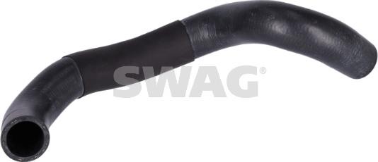 Swag 33 10 8147 - Radiator şlanqı furqanavto.az