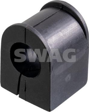 Swag 33 10 8165 - Dəstək kol, stabilizator furqanavto.az