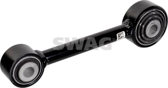 Swag 33 10 3954 - Çubuq / Strut, stabilizator furqanavto.az