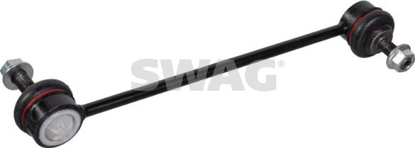 Swag 33 10 3499 - Çubuq / Strut, stabilizator furqanavto.az