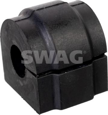 Swag 33 10 3511 - Dəstək kol, stabilizator www.furqanavto.az