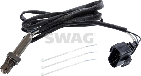 Swag 33 10 3156 - Lambda Sensoru furqanavto.az