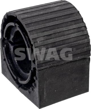 Swag 33 10 3881 - Dəstək kol, stabilizator furqanavto.az