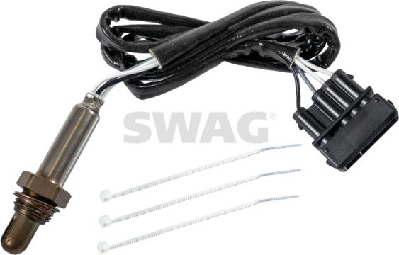 Swag 33 10 3208 - Lambda Sensoru furqanavto.az