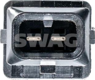 Swag 33 10 3723 - Lambda Sensoru furqanavto.az