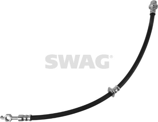 Swag 33 10 2532 - Əyləc şlanqı furqanavto.az