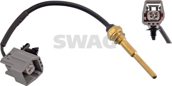 Swag 33 10 2523 - Sensor, soyuducu suyun temperaturu furqanavto.az