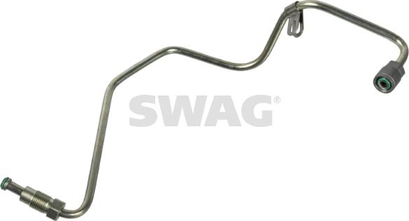 Swag 33 10 2697 - Neft borusu, doldurucu furqanavto.az