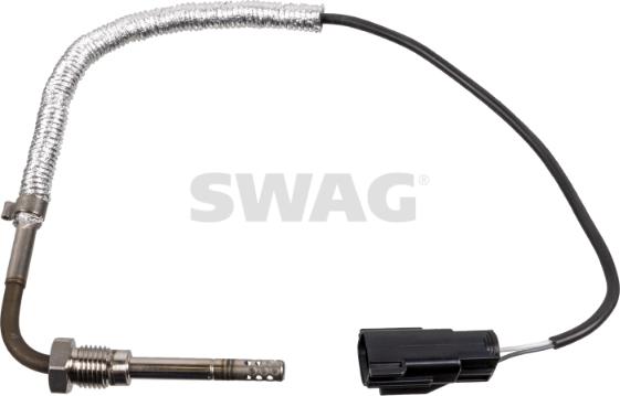 Swag 33 10 2645 - Sensor, işlənmiş qazın temperaturu furqanavto.az