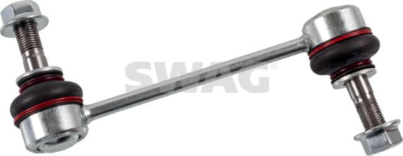 Swag 33 10 2686 - Çubuq / Strut, stabilizator furqanavto.az