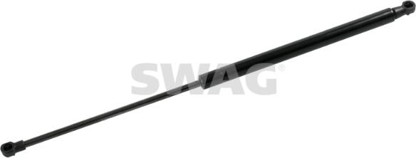 Swag 33 10 2133 - Qazlı bulaq, baqaj, yük yeri furqanavto.az