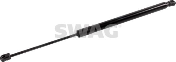 Swag 33 10 2826 - Qazlı bulaq, baqaj, yük yeri furqanavto.az