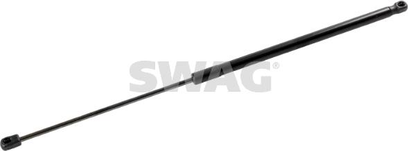 Swag 33 10 2827 - Qazlı bulaq, baqaj, yük yeri furqanavto.az