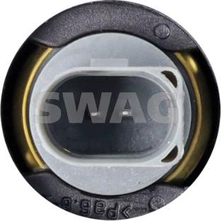 Swag 33 10 7473 - Termostat, soyuducu furqanavto.az