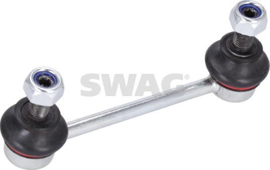 Swag 33 10 7808 - Çubuq / Strut, stabilizator furqanavto.az