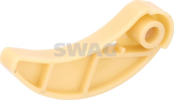 Swag 33 11 0059 - Zəncir gərginliyi, yağ nasosunun ötürücüsü furqanavto.az