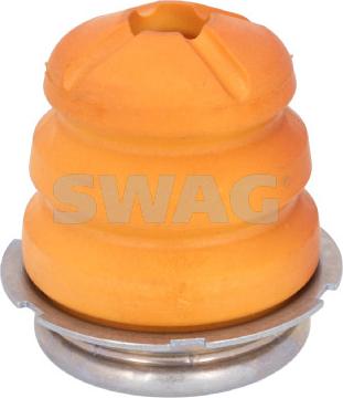 Swag 33 11 0130 - Rezin tampon, asma furqanavto.az