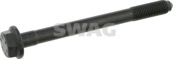 Swag 32 90 1200 - Vida furqanavto.az