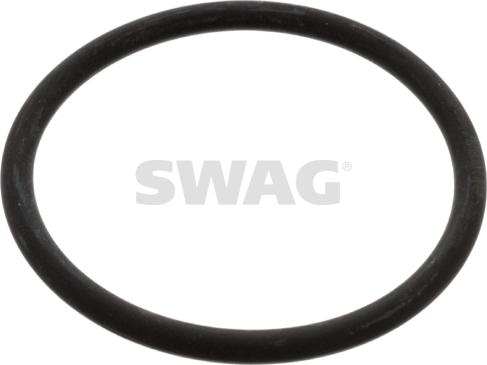 Swag 32 91 7966 - Conta, termostat www.furqanavto.az