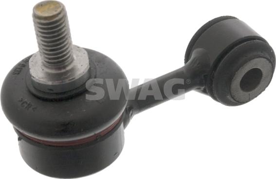 Swag 32 93 3576 - Çubuq / Strut, stabilizator furqanavto.az