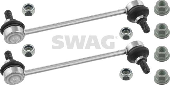 Swag 32 92 4863 - Çubuq / Strut, stabilizator furqanavto.az