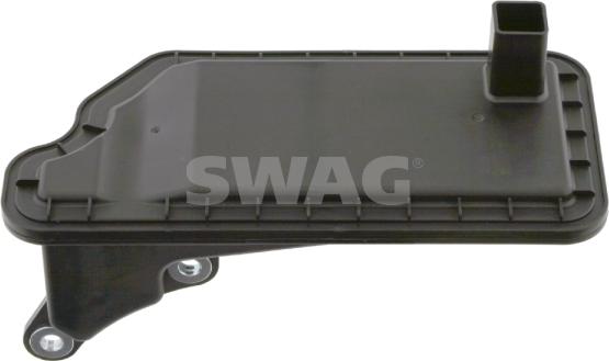 Swag 32 92 6054 - Hidravlik Filtr, avtomatik transmissiya furqanavto.az