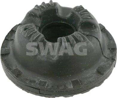 Swag 32 92 6360 - Üst Strut Montajı furqanavto.az