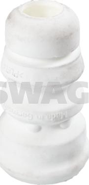 Swag 32 92 3500 - Rezin tampon, asma furqanavto.az