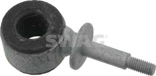 Swag 32 92 3030 - Çubuq / Strut, stabilizator furqanavto.az