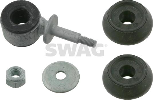 Swag 32 92 3032 - Çubuq / Strut, stabilizator www.furqanavto.az