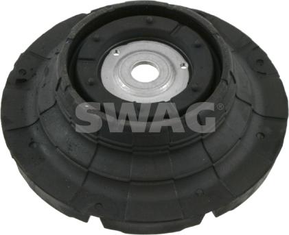 Swag 32 92 3116 - Üst Strut Montajı furqanavto.az