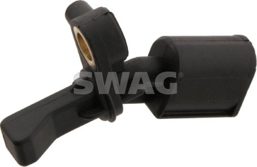 Swag 32 92 3806 - Sensor, təkər sürəti furqanavto.az