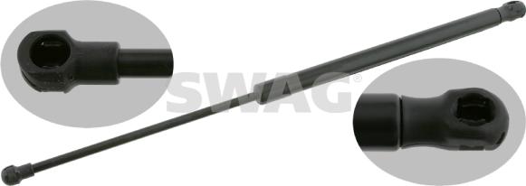 Swag 32 92 3394 - Qazlı bulaq, baqaj, yük yeri furqanavto.az