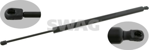 Swag 32 92 3392 - Qazlı bulaq, baqaj, yük yeri furqanavto.az