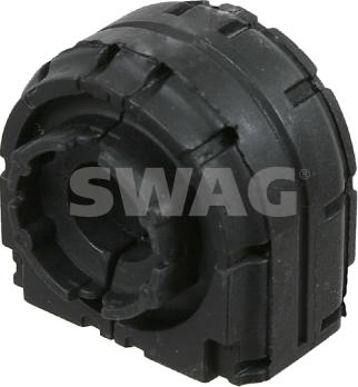 Swag 32 92 3356 - Dəstək kol, stabilizator furqanavto.az