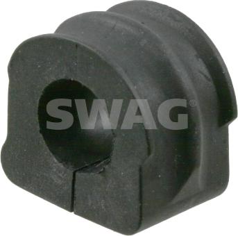 Swag 32 92 2804 - Dəstək kol, stabilizator furqanavto.az